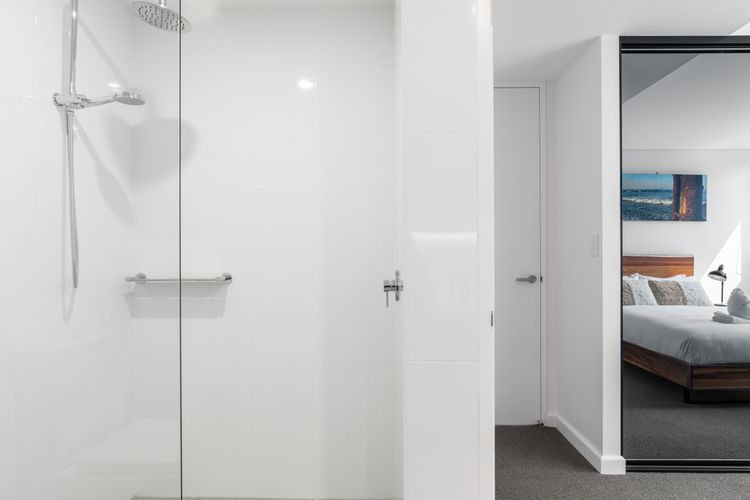 FegB203/15 – Allura Blue by Experience Jervis Bay