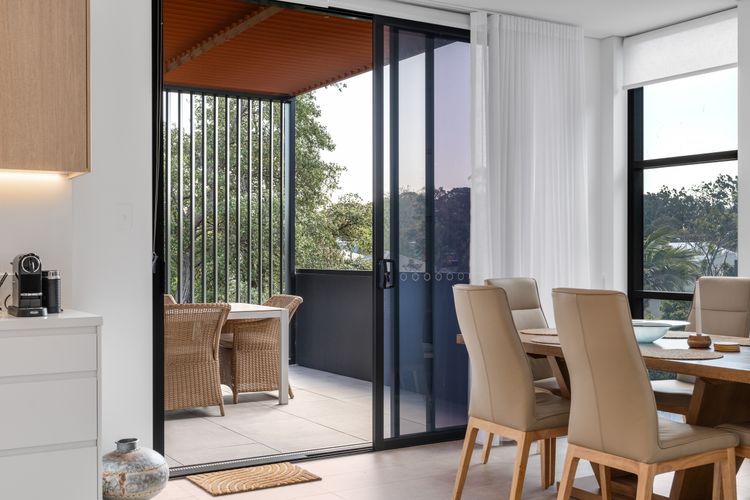 FegB203/15 – Allura Blue by Experience Jervis Bay