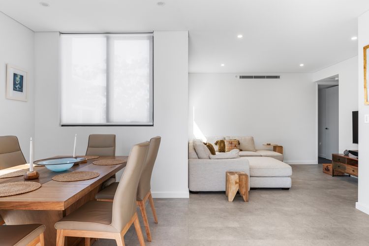 FegB203/15 – Allura Blue by Experience Jervis Bay