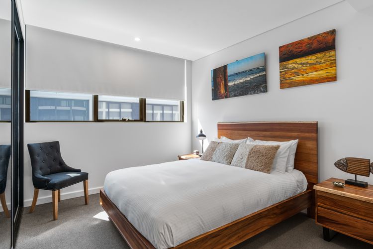 FegB203/15 – Allura Blue by Experience Jervis Bay
