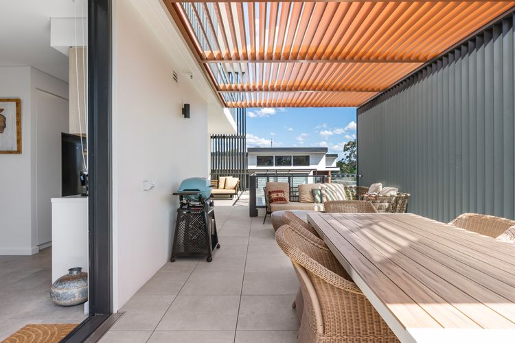 FegB203/15 – Allura Blue by Experience Jervis Bay