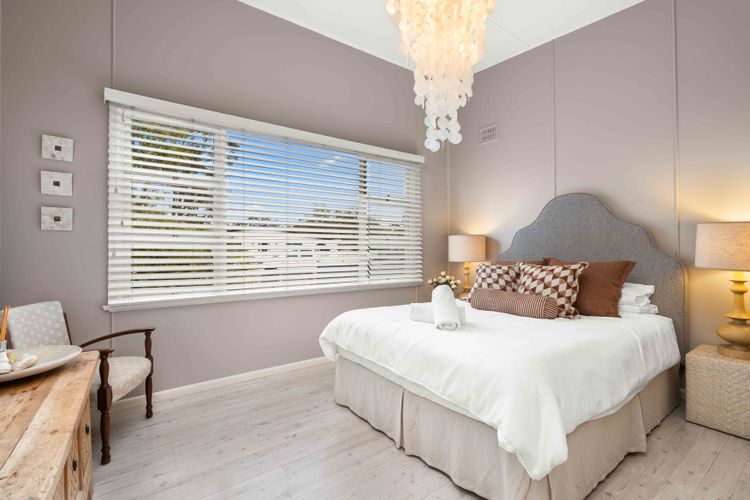 Cly13 – Whitewash Cottage by Experience Jervis Bay