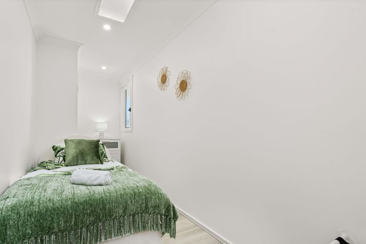 Bay1a – Bayswater Beach House 1 by Experience Jervis Bay