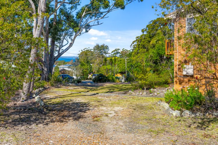 Dac25 – Baybreeze by Experience Jervis Bay