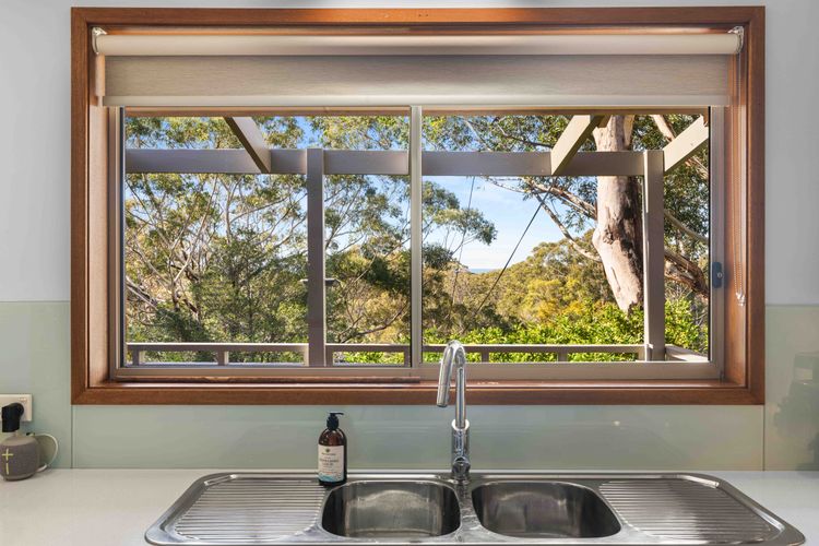 Fre17 – Blenheim Hideaway by Experience Jervis Bay