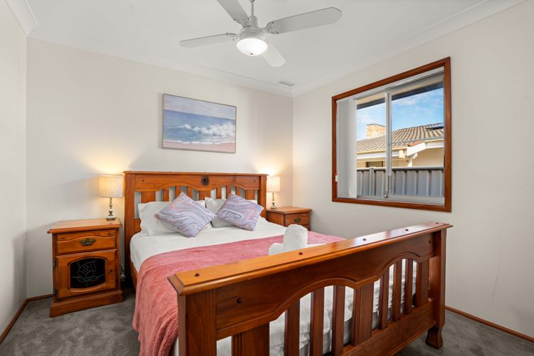 Dun81 – Blakey’s Bungalow by Experience Jervis bay