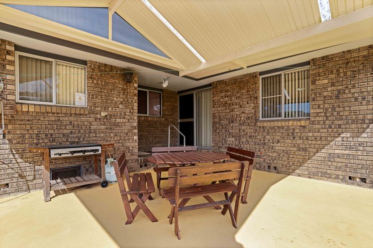 Dun81 – Blakey’s Bungalow by Experience Jervis bay