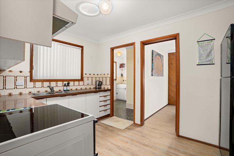 Dun81 – Blakey’s Bungalow by Experience Jervis bay