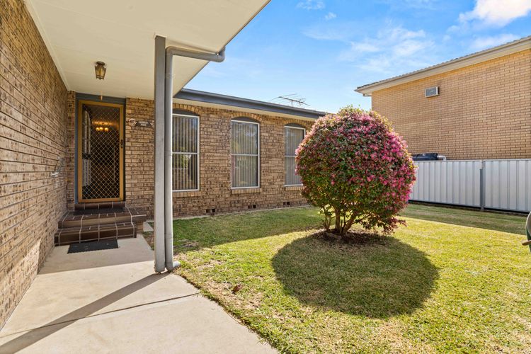Dun81 – Blakey’s Bungalow by Experience Jervis bay