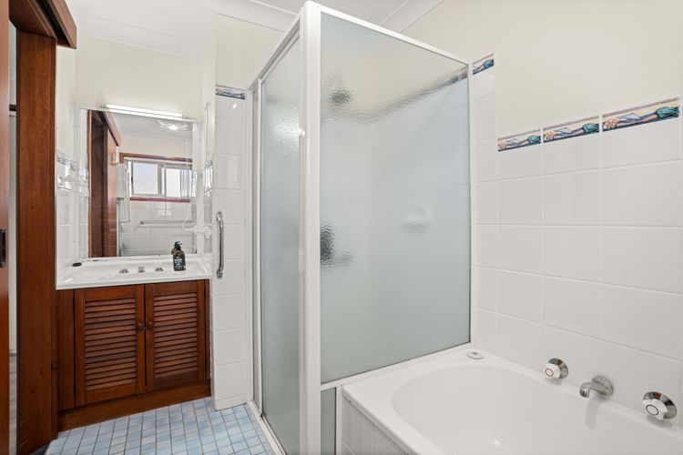 Dun81 – Blakey’s Bungalow by Experience Jervis bay