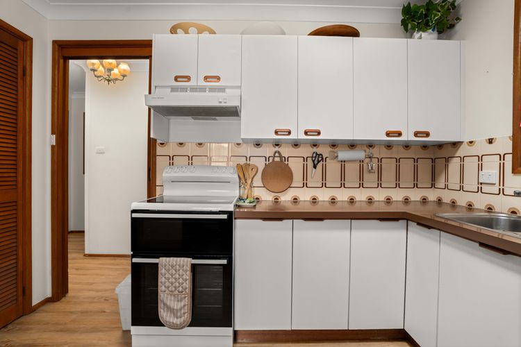 Dun81 – Blakey’s Bungalow by Experience Jervis bay