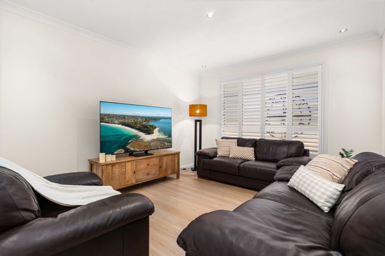 Ski44 – Playa Blanca by Experience Jervis Bay