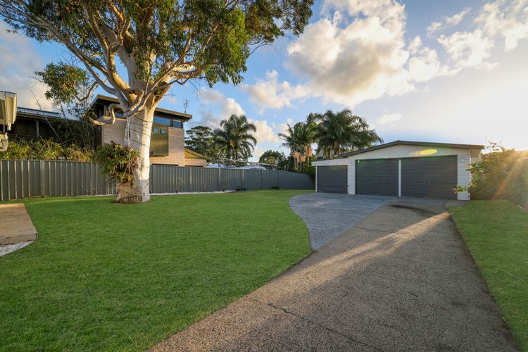Casa Esperanza by Experience Jervis Bay