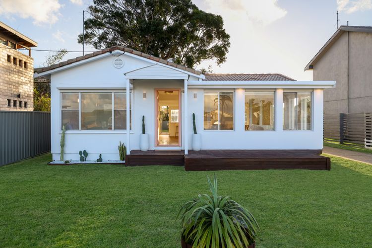 Casa Esperanza by Experience Jervis Bay
