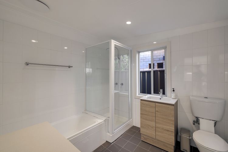 Casa Esperanza by Experience Jervis Bay