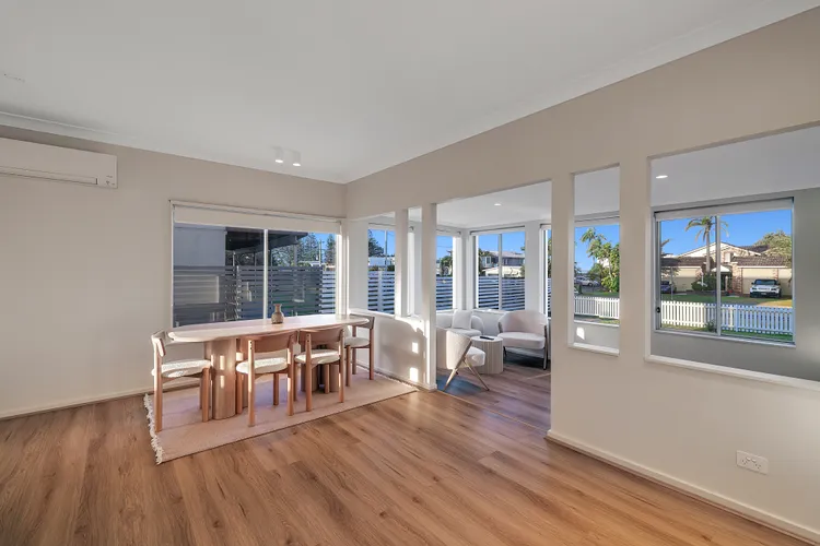 Eli55 – Casa Esperanza by Experience Jervis Bay