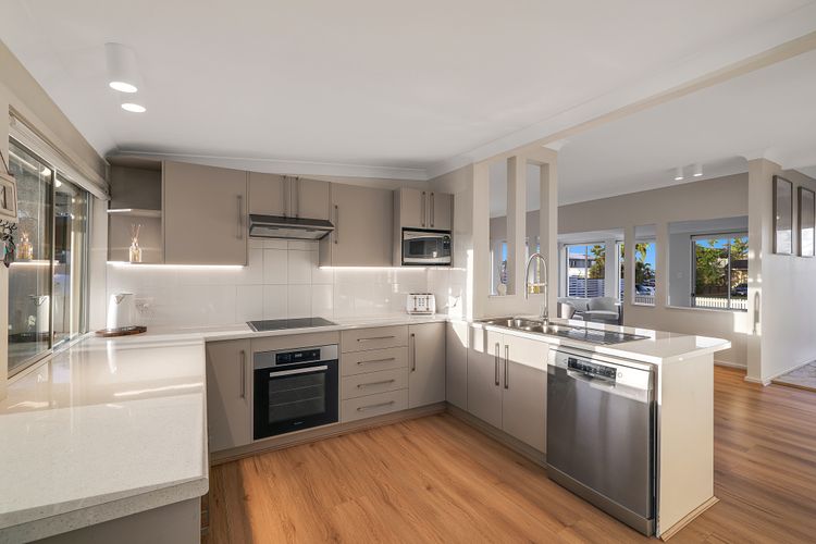 Casa Esperanza by Experience Jervis Bay