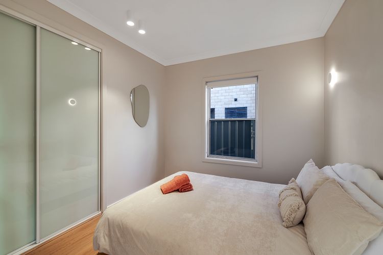 Casa Esperanza by Experience Jervis Bay