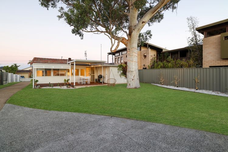 Casa Esperanza by Experience Jervis Bay