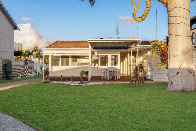 Casa Esperanza by Experience Jervis Bay