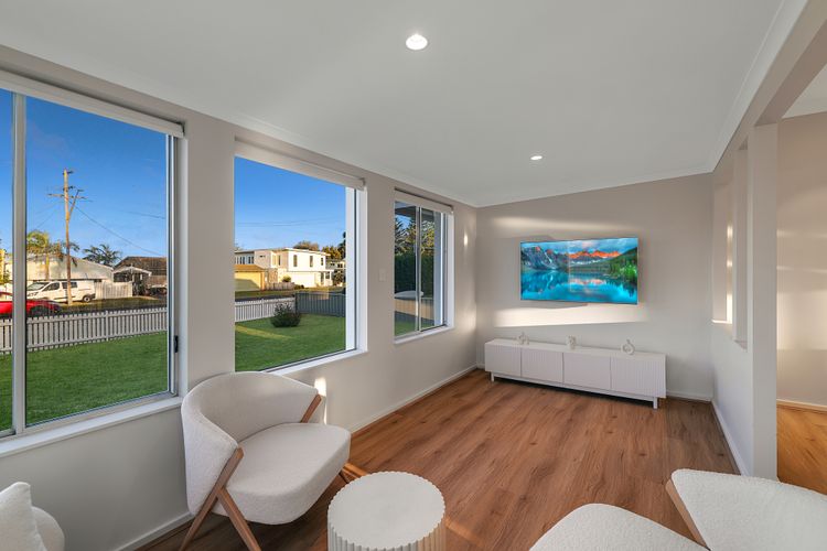 Casa Esperanza by Experience Jervis Bay