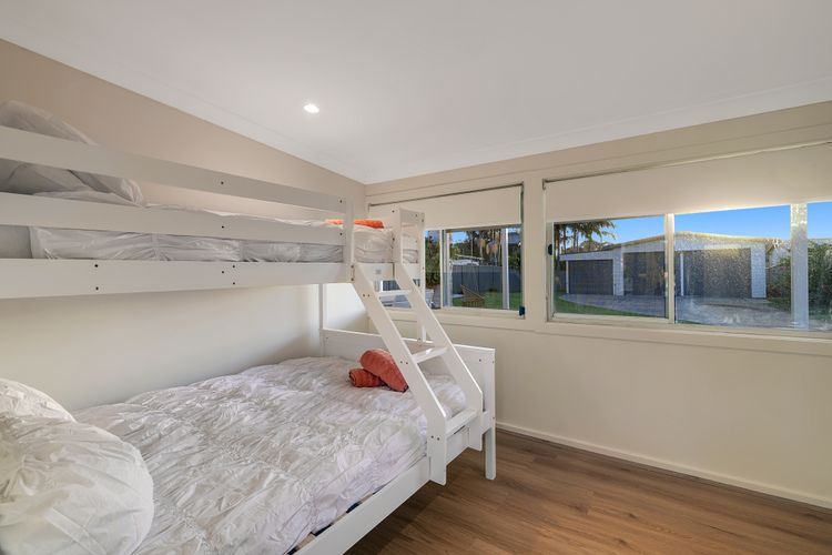 Casa Esperanza by Experience Jervis Bay