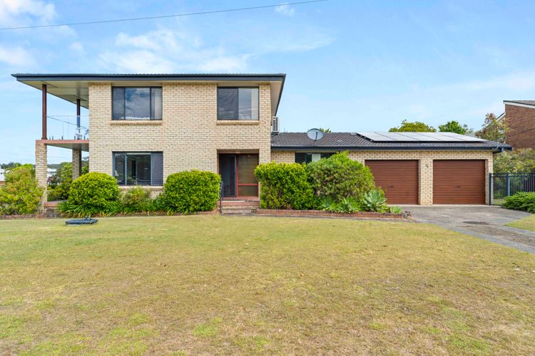 Eli73 – Summer-Salt by Experience Jervis Bay