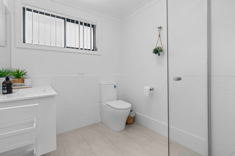 Eli73 – Summer-Salt by Experience Jervis Bay