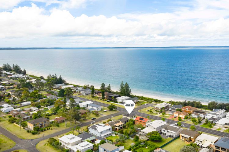 Eli73 – Summer-Salt by Experience Jervis Bay