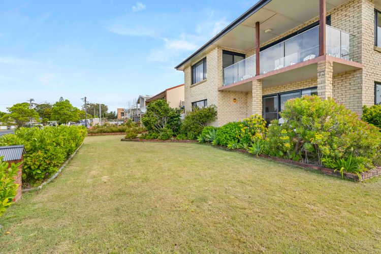 Eli73 – Summer-Salt by Experience Jervis Bay