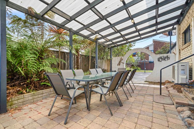 Eli73 – Summer-Salt by Experience Jervis Bay