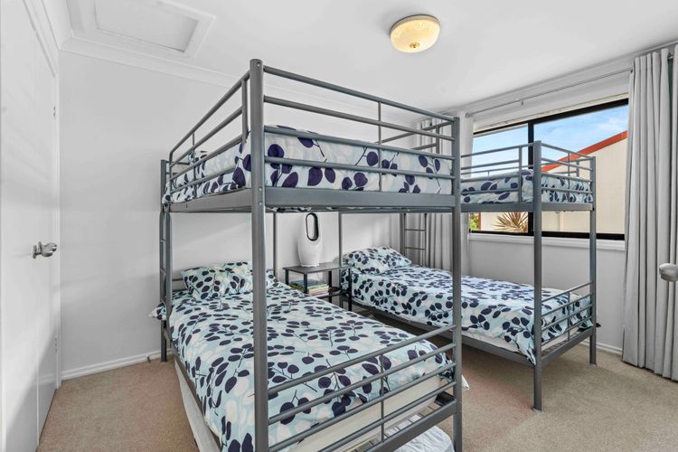 Eli73 – Summer-Salt by Experience Jervis Bay