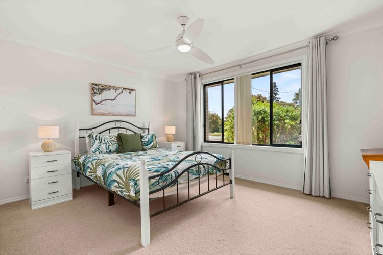 Eli73 – Summer-Salt by Experience Jervis Bay