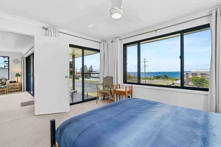 Eli73 – Summer-Salt by Experience Jervis Bay