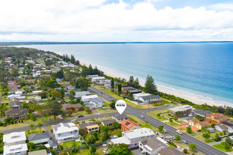 Eli73 – Summer-Salt by Experience Jervis Bay