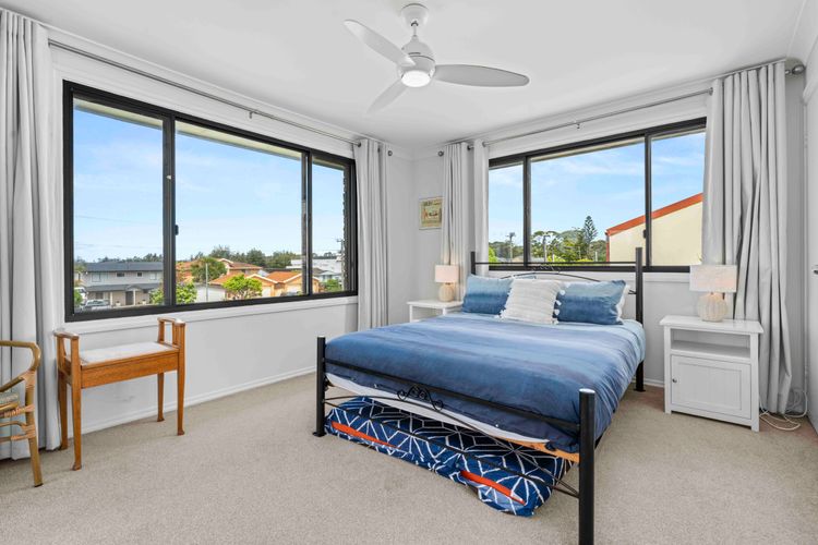 Eli73 – Summer-Salt by Experience Jervis Bay