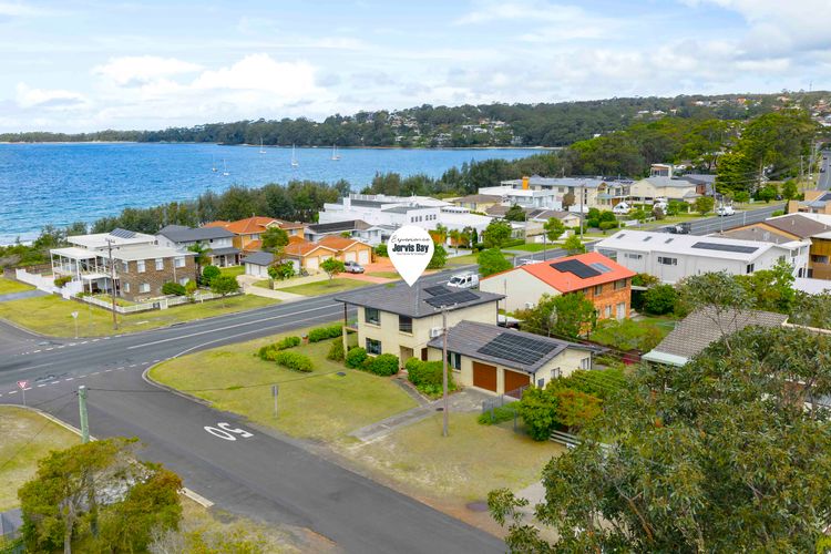 Eli73 – Summer-Salt by Experience Jervis Bay