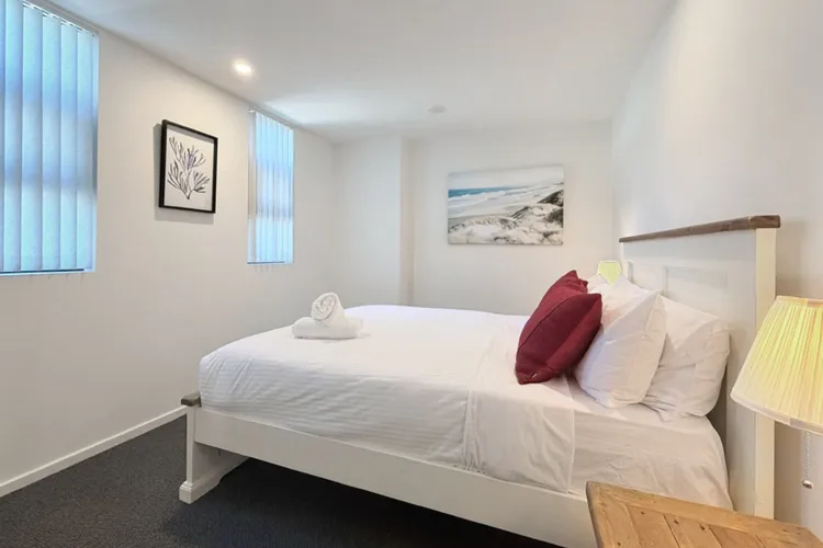 Now1/13 – Saltaire by Experience Jervis Bay