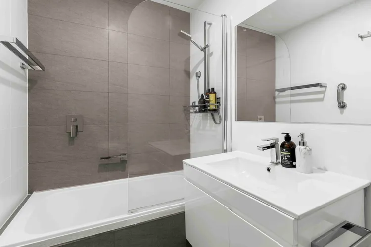 Now1/13 – Saltaire by Experience Jervis Bay