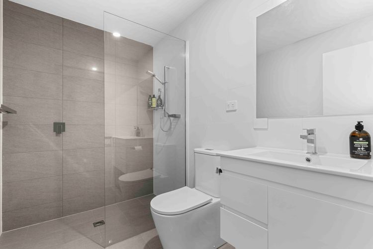 Now1/13 – Saltaire by Experience Jervis Bay