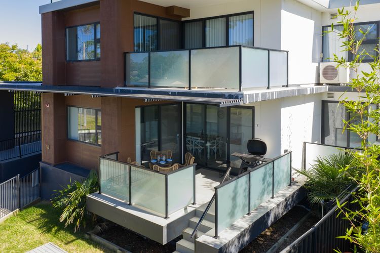 Now1/13 – Saltaire by Experience Jervis Bay