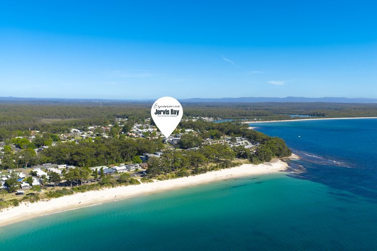 Now1/13 – Saltaire by Experience Jervis Bay