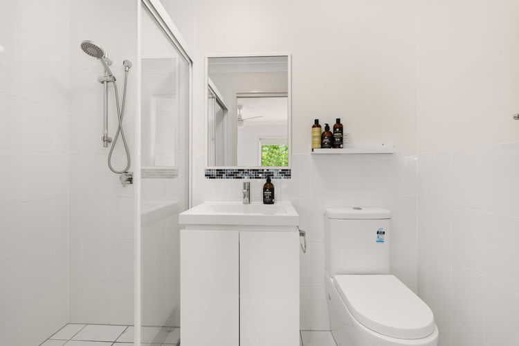 Kep1/5 – Keppel Retreat Huskisson by Experience Jervis Bay