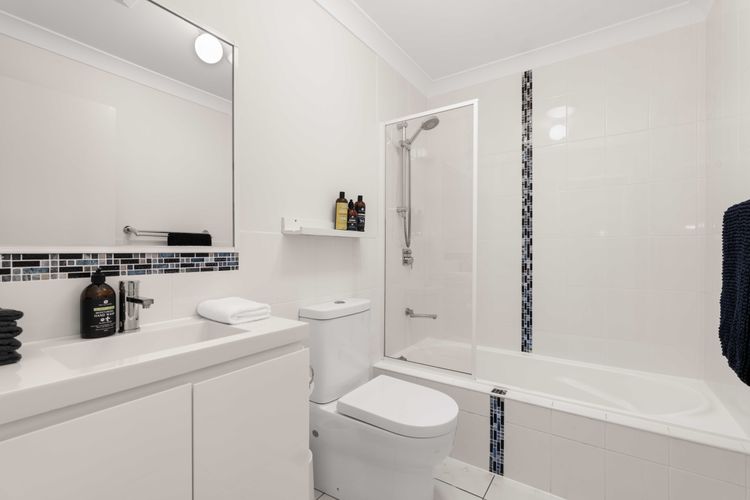 Kep1/5 – Keppel Retreat Huskisson by Experience Jervis Bay