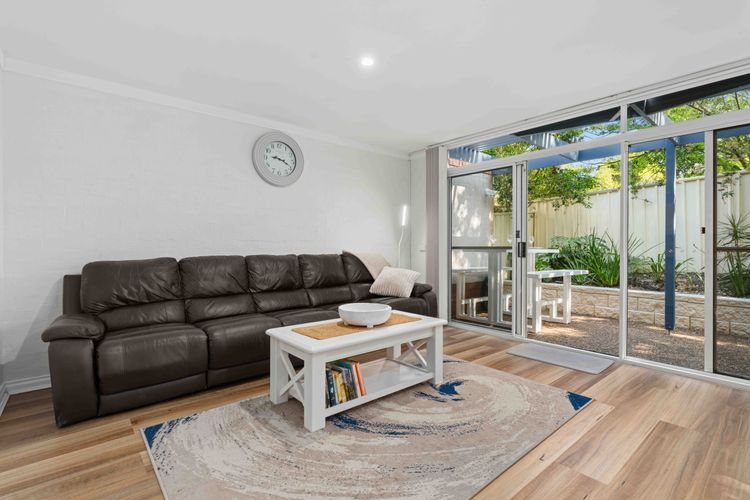 Cur4/70 – Vandy’s Valhalla by Experience Jervis Bay