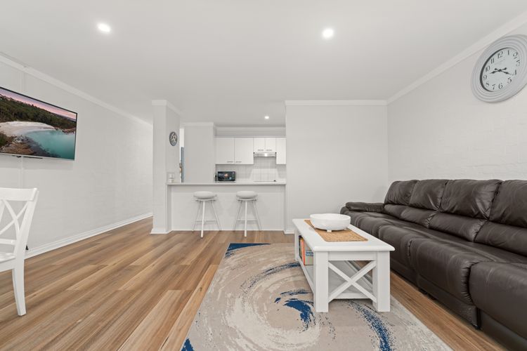 Cur4/70 – Vandy’s Valhalla by Experience Jervis Bay