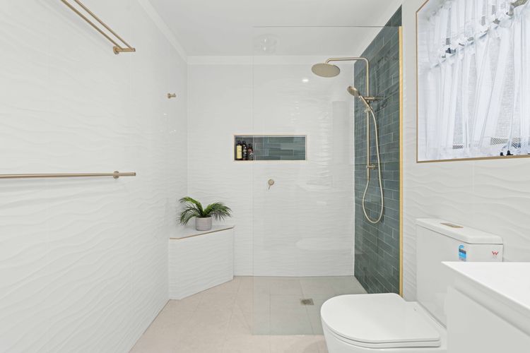 Cur4/70 – Vandy’s Valhalla by Experience Jervis Bay