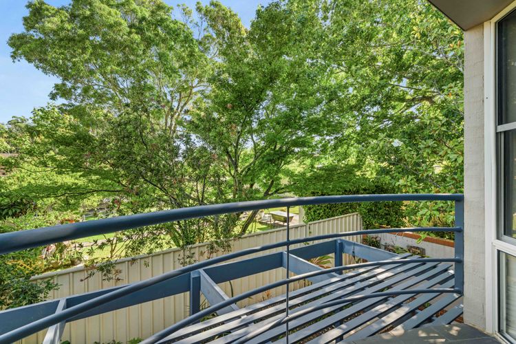 Cur4/70 – Vandy’s Valhalla by Experience Jervis Bay