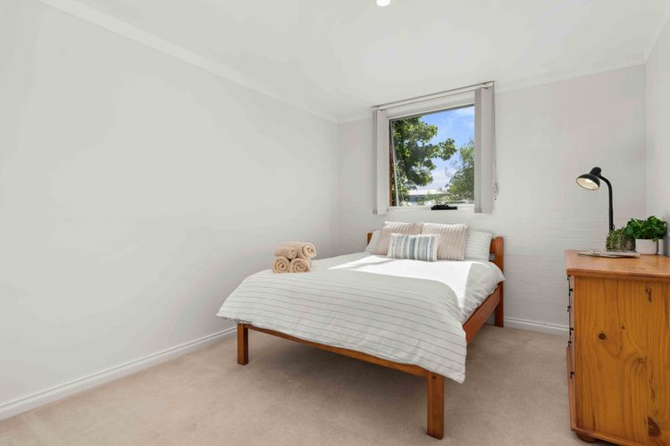 Cur4/70 – Vandy’s Valhalla by Experience Jervis Bay