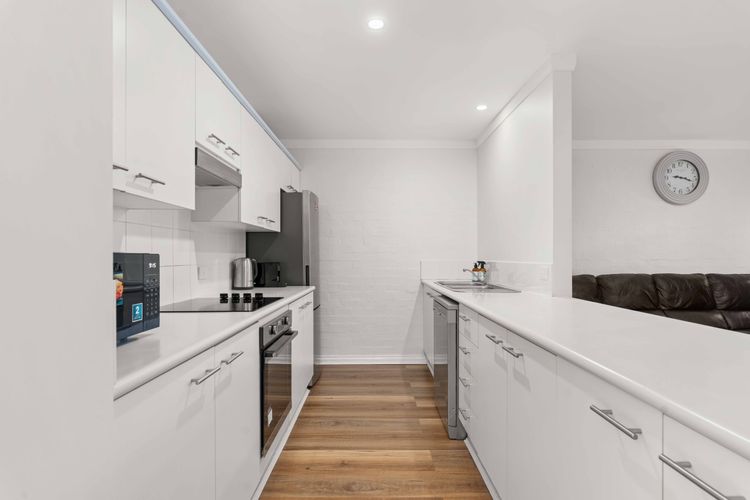 Cur4/70 – Vandy’s Valhalla by Experience Jervis Bay